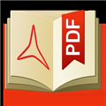 FBReader PDF插件 v3.8.16 安卓版
