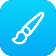 喵喵画图最新版