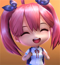 逃跑吧少年oppo版