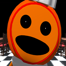 苏西的餐厅游戏手机版