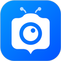 工作蜂相机 v6.2.0 安卓版