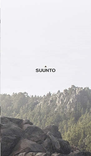 Suunto