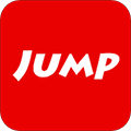jump游戏社区 v3.30.2 安卓官方版