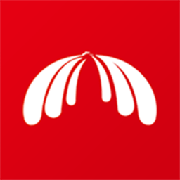 欧亚出行司机端app