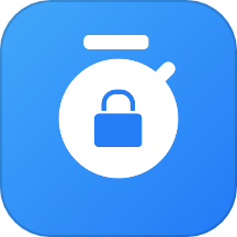 自动锁屏助手官方版