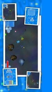 生物进化论官方版