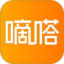 嘀嗒出行顺风车app
