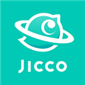 Jicco(兴趣爱好交友APP) v3.0.2 安卓版
