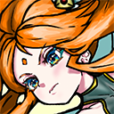 使命法则永恒地牢官方版