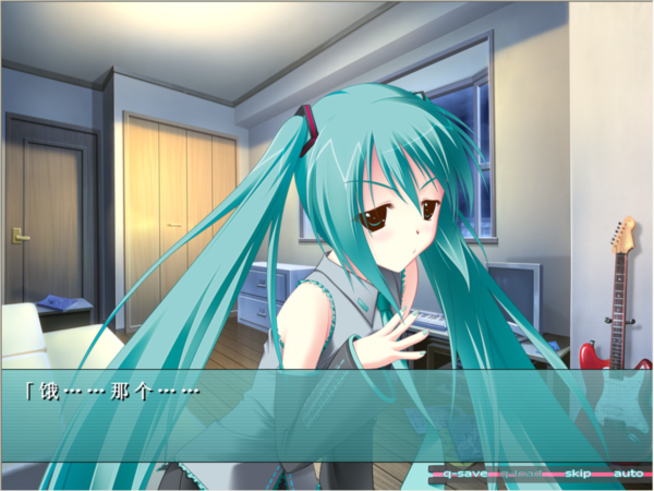 将所有的歌献给未来的你手机版 最新版v1.0.0