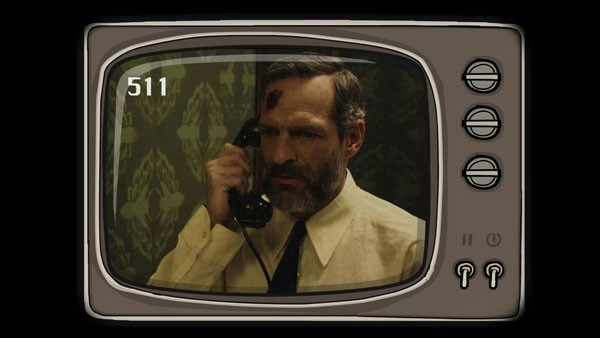 逃离方块悖论(Cube Escape: Paradox) 中文版v1.2.19