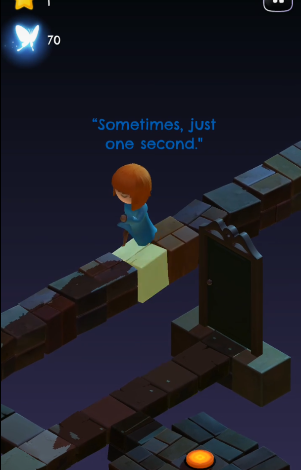 Dream Walker官方版 中文版v1.15.09