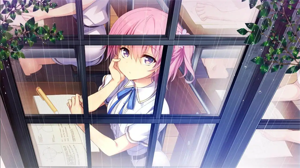 葛呗藤之歌汉化版 手机版v2.3.2