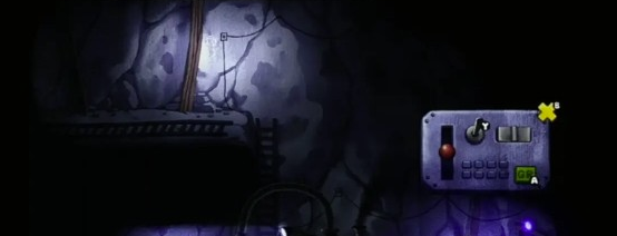 雨城手游官方版