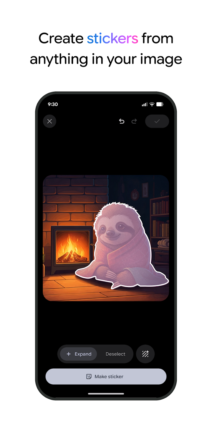 Pixel Studio中文版