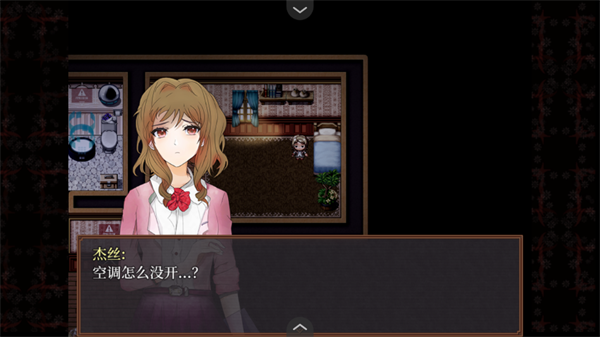 子夜之章历史的终局正版 安卓版v1.0