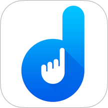 自动按键点击app(免root)