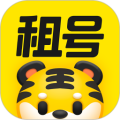 租号王APP v3.2.8 安卓版