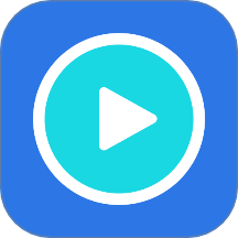 动作录制器软件