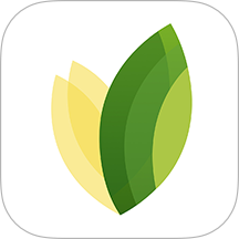 智慧农业官方版