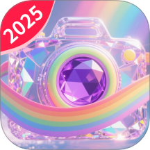 映画免费相机手机版