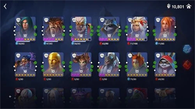 魔法时代官方版 安卓版v3.3.3