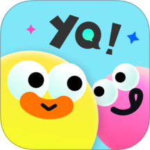 饭友(改名友趣)