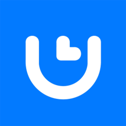 本地出行司机app