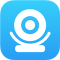 小眯眼监控摄像头 v2.5.8 安卓版