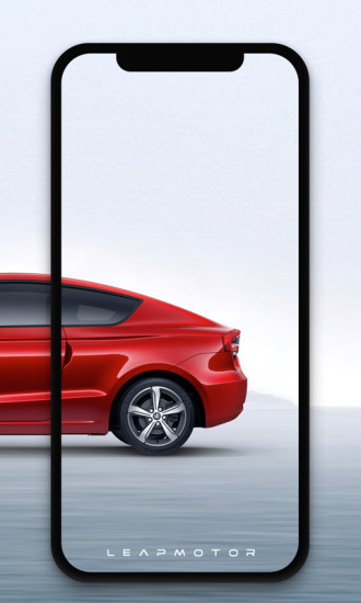 零跑 v1.22.61 安卓版