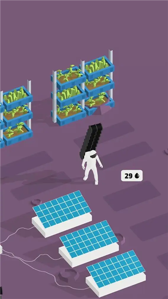 登月探险家内置功能菜单版 免广告版v2.14.18