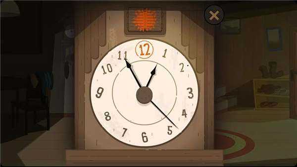 迷失乐园手游 官方版v1.0.2061