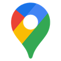 google maps下载最新版 v25.49.06.838461706 官方版