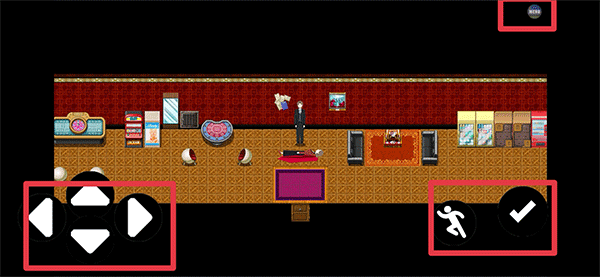 液化物最新版 正版v1.2