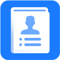 简历管家 v1.40.1215 安卓版