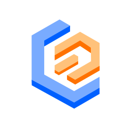 山山快修平台(改名为蓝领到家)