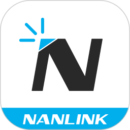 南光led灯光控制软件(NANLINK)