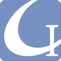 云勘探管理平台