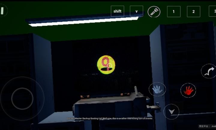 波比的游戏时间第6章手机版 正版v0.1.1