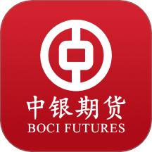 中银期货专业版官网版