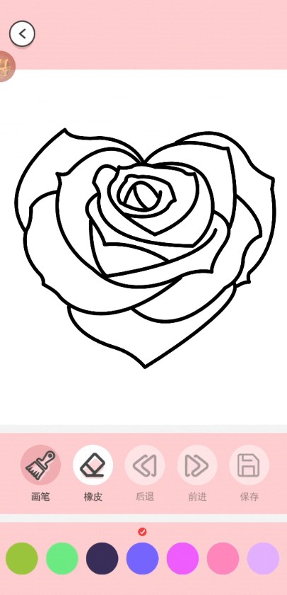 小小漫画家无广告版