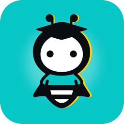 校蜂侠官方版