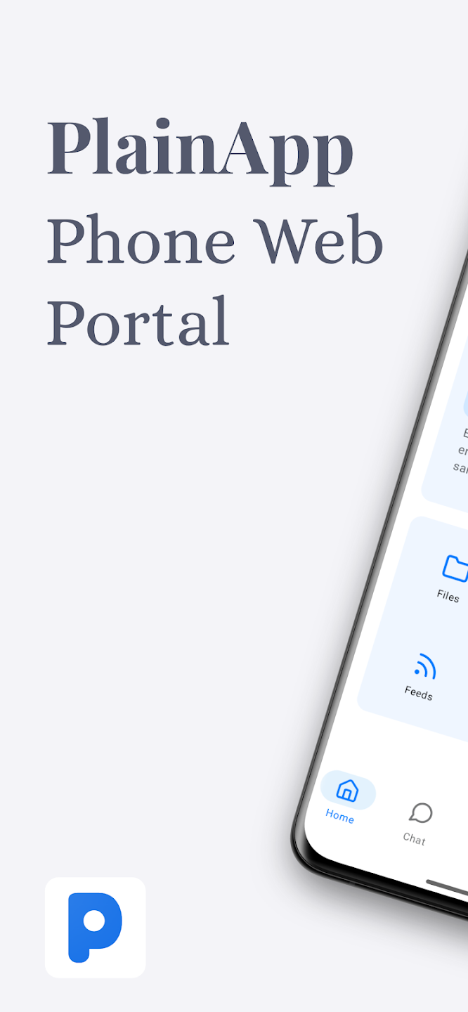 简朴app下载github