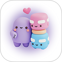 快捷图标一键换客户端