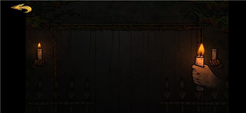 人生画廊第四章怎么过？第四章通关攻略[视频][多图]图片21