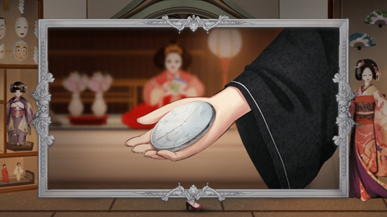 人偶馆绮幻夜手游官方版