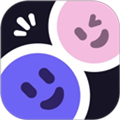微光聊天交友软件 v6.24.0 安卓最新版