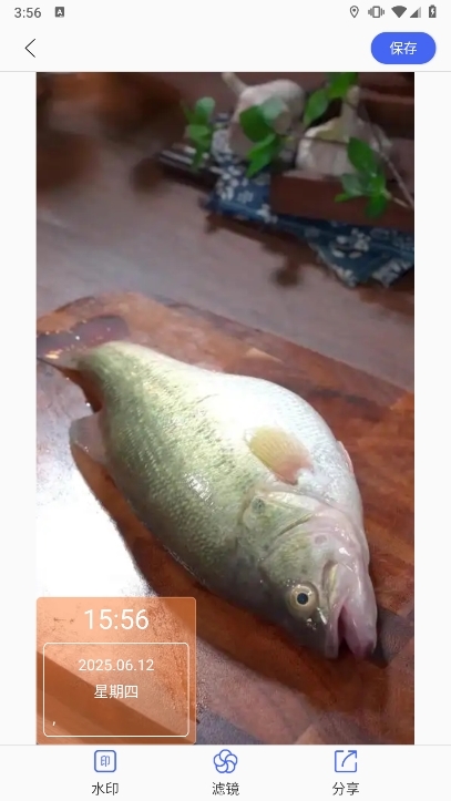 定位考勤打卡APP截图10