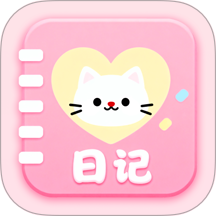 宠物陪伴记录官网版