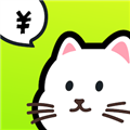 乖猫记账 v3.3.1 安卓版